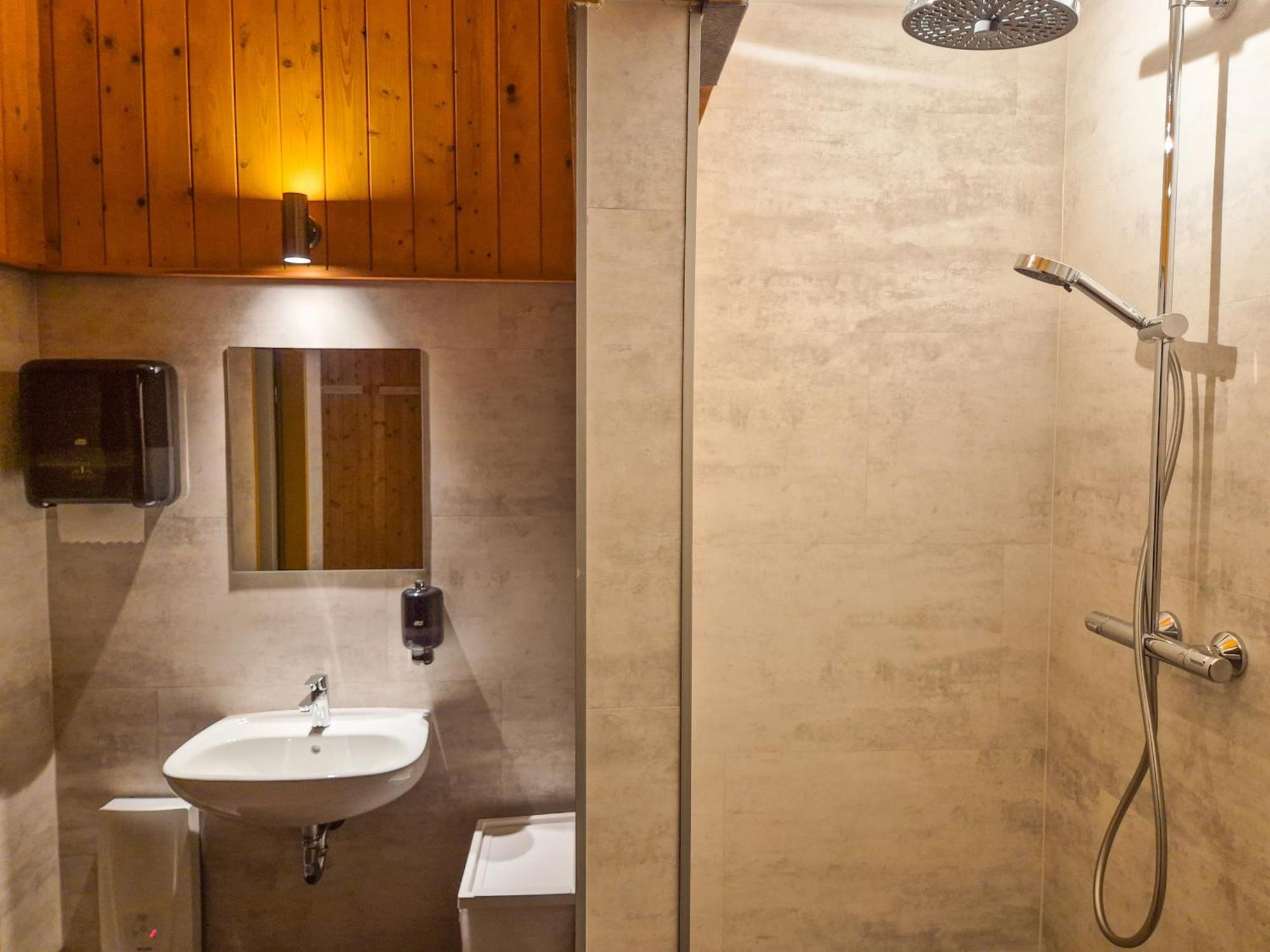 Hotel Lengenfelder Hof 렌겐펠트 외부 사진