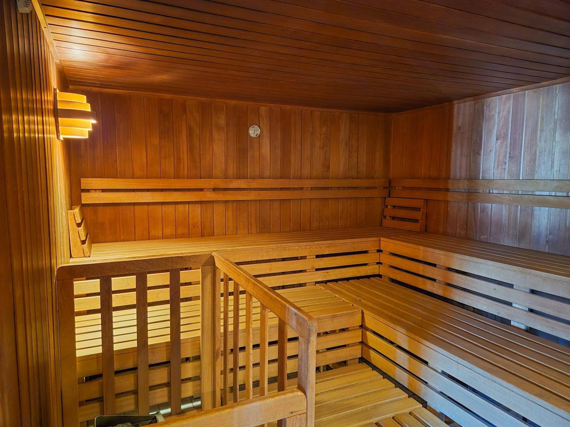 Hotel Lengenfelder Hof 렌겐펠트 외부 사진