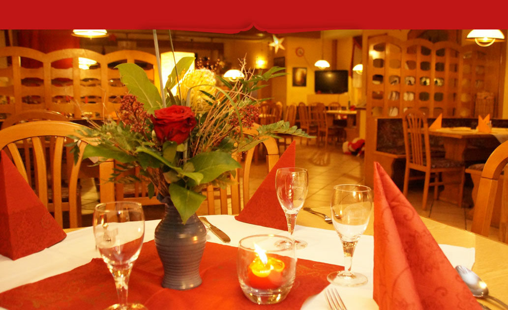 Hotel Lengenfelder Hof 렌겐펠트 외부 사진