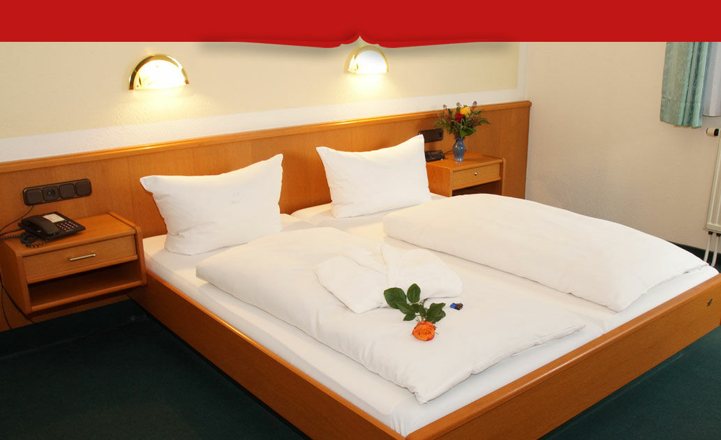 Hotel Lengenfelder Hof 렌겐펠트 외부 사진