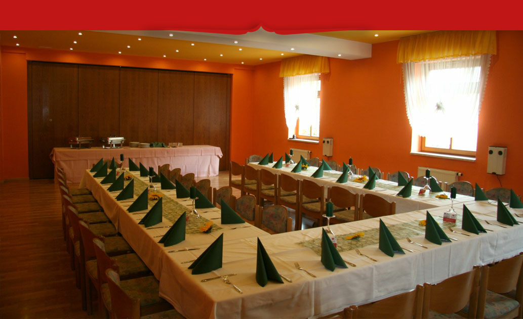 Hotel Lengenfelder Hof 렌겐펠트 외부 사진