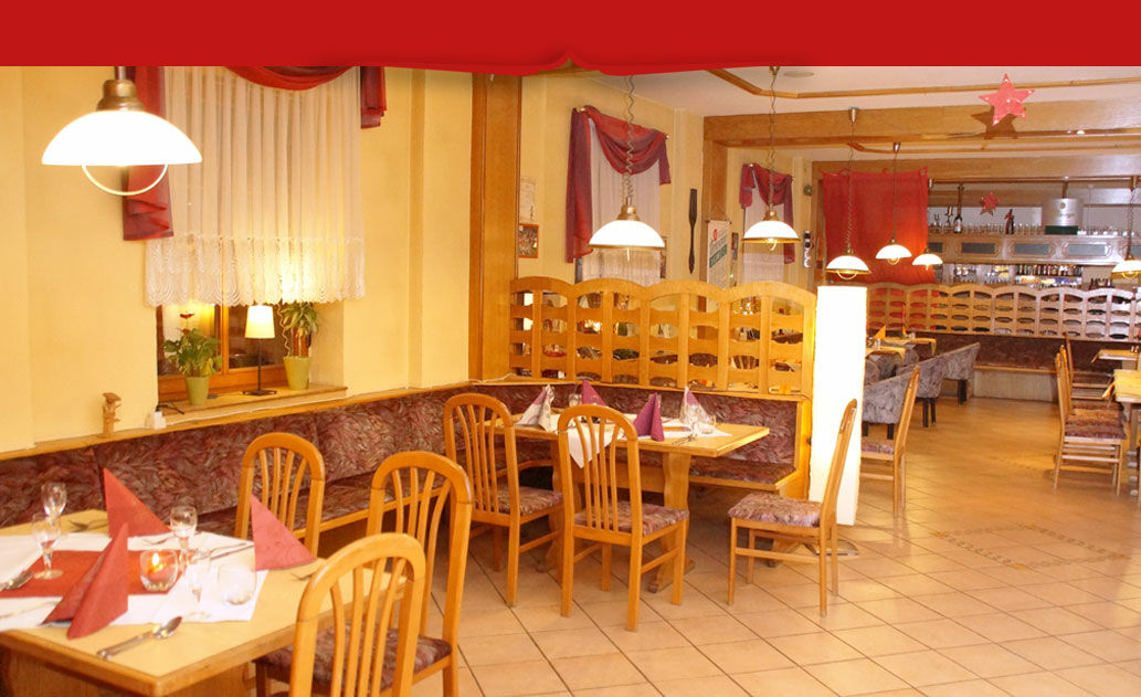 Hotel Lengenfelder Hof 렌겐펠트 외부 사진